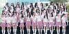 9 Nama Fandom Idol KPop Ini Punya Makna yang Dalam dan Indah