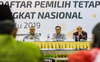 Sandiaga: Jangan 'Bully' soal Tempe Setipis Kartu ATM