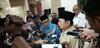 Prabowo-Sandiaga Daftarkan Tim Pemenangan ke KPU 20 September