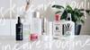 8 Pilihan Skincare Berbahan Lemon, Ampuh Bikin Wajah Tampak Cerah
