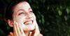 8 Pilihan Skincare Berbahan Lemon, Ampuh Bikin Wajah Tampak Cerah