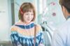Meski Cerewet Abis, 5 Zodiak Cewek ini Justru Calon Istri Ideal