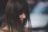 Sadarkah Kamu, INFJ? 10 Hal Ini Lho yang Bikin Kamu Bahagia