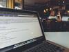 Warga Digital, Ini 5 Tips Menghindari Serangan Hacker dari Para Ahli!