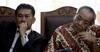 Setya Novanto Akhirnya Bersedia Membayar Uang Pengganti Kasus E-KTP?