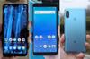 Lama Rilis, Ini 10 Smartphone yang Masih Layak Dibeli di 2018