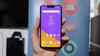 Lama Rilis, Ini 10 Smartphone yang Masih Layak Dibeli di 2018