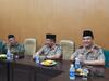 Tahun Politik, Kiai NU Usulkan Sering Diadakan Ngopi Bareng