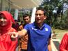 Tahun Politik, Kiai NU Usulkan Sering Diadakan Ngopi Bareng