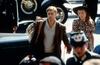 7 Film Horor Lawas yang Tetap Menakutkan Kalau Dilihat Sendiri