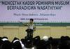 5 Hal Sederhana yang Layak Kamu Lakukan di Momen Tahun Baru Islam