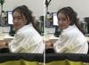 10 Gambar Lucu dan Kreatif Hasil Buat Ulang Foto Masa Kecil