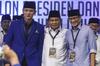 Benarkah haji turut melemahkan rupiah