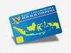 KTP-el yang Tercecer di Serang tak Berlaku