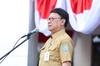 KTP-el yang Tercecer di Serang tak Berlaku