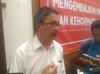 Inkonsistensi Bawaslu Bahayakan Proses Pemilu