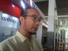 OK OCE Banyak Digelar di Zona Hijau