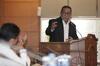 Demokrat tak Diuntungkan Jika Prabowo-Sandi Menang