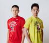 Pelatih Kevin/Marcus Ungkap Asal-Usul Nama The Minions