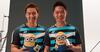 Pelatih Kevin/Marcus Ungkap Asal-Usul Nama The Minions