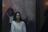 Ngeri! 6 Film Horror Jadul Indonesia Ini Bikin Bulu Kudukmu Merinding