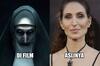 Ngeri! 6 Film Horror Jadul Indonesia Ini Bikin Bulu Kudukmu Merinding