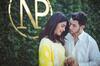 Hati-Hati Saja! Ini 7 Tanda Pacar Sudah Melecehkanmu Secara Emosional