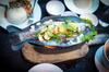 Ingin Pesta Seafood Gak Bikin Bokek? Kalian Wajib ke Sini