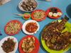 Ingin Pesta Seafood Gak Bikin Bokek? Kalian Wajib ke Sini