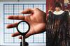 Siapa Bilang Fiktif? Ini 7 Teknologi Riil yang Datang dari Video Game!