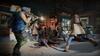Siapa Bilang Fiktif? Ini 7 Teknologi Riil yang Datang dari Video Game!