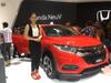 Indonesia Modification Expo 2018 Digelar November, Tunggu Kejutannya!