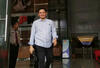 Di Kampung Polowijen Malang, Sandiaga Singgung Ekonomi Berbasis Budaya