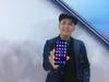 Vivo V11 Pro Resmi Meluncur di Indonesia, Ini Dia Harganya!