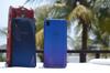 Vivo V11 Pro Resmi Meluncur di Indonesia, Ini Dia Harganya!