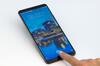 Vivo V11 Pro Resmi Meluncur di Indonesia, Ini Dia Harganya!