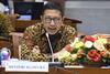 Kemenag: Kain Ihram Jemaah Haji Indonesia Bukan Buatan China