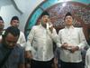 Soekarwo Pastikan Pemungutan Ulang Pilkada Sampang Siap Dilaksanakan
