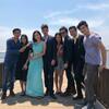 Lama Hiatus, 10 Potret Keseruan SMASH Rilis Lagu Baru