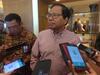 Sore Ini Prabowo-Sandiaga Bertemu SBY, Ini yang Akan Dibahas