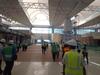 Dukung AP II, dengan Ikutan Voting International Airport Review Award