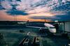 Dukung AP II, dengan Ikutan Voting International Airport Review Award