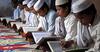 Nostalgia Masa Sekolah, 5 Kegiatan Ini Pasti Kamu Lakukan Jelang UN