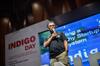 Keren, 6 Startup Lokal Ini Bisa Bantu Kamu Dapatkan Uang dari Sampah!