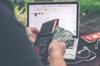 Keren, 6 Startup Lokal Ini Bisa Bantu Kamu Dapatkan Uang dari Sampah!