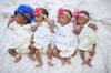 5 Peralatan Makan Anak yang Tepat, Biar Makan Makin Lahap!