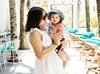 5 Peralatan Makan Anak yang Tepat, Biar Makan Makin Lahap!