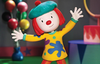 8 Hal Unik dari Tas Sekolah Masa Kecil Ini Kobarkan Semangat Belajar