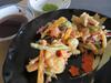5 Fakta Unik Wasabi yang Gak Pernah Kamu Tahu Sebelumnya