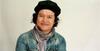 Najwa Shihab Ikut Berbagi Ilmu di Indonesia Writers Festival 2018